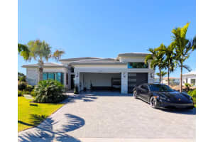 20459 Rosewood Garden Way, Boca Raton 20459 Rosewood Garden Way, Boca Raton