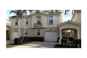 467 Capistrano Drive, Palm Beach Gardens