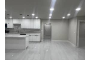 4259 Empress Street, Palm Beach Gardens