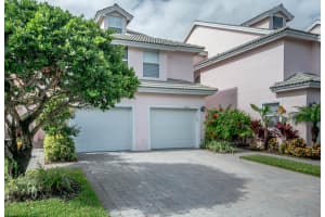 4205 Fairway Drive N 4205, Jupiter