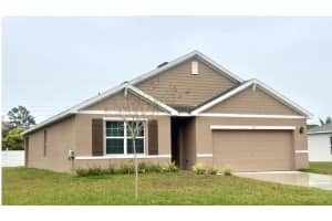525 Sw Twig Avenue, Port St. Lucie, Fl 34983, Port Saint Lucie