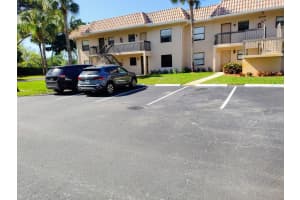 6736 Palmetto Circle S 102, Boca Raton 6736 Palmetto Circle S 102, Boca Raton