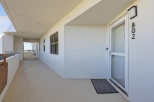 19800 Sandpointe Bay Drive 802, Tequesta