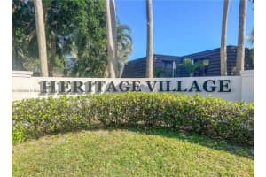 7002 70th Way, West Palm Beach