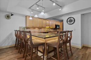 605 Maplewood Drive, Greenacres