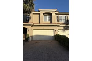 2933 Sw Cedar Dunes Drive, Port St. Lucie, Fl 34953, Port Saint Lucie 2933 Sw Cedar Dunes Drive, Port St. Lucie, Fl 34953, Port Saint Lucie