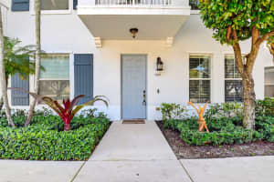 1371 Via De Pepii, Boynton Beach