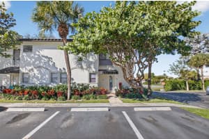 7200 Nw 2nd Avenue 162, Boca Raton