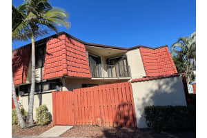 3666 Victoria Drive, West Palm Beach