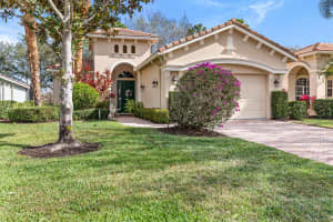 8848 Champions Way, Port St. Lucie, Fl 34986, Port Saint Lucie