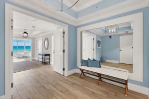 5050 N Ocean Drive 902, Singer Island 5050 N Ocean Drive 902, Singer Island