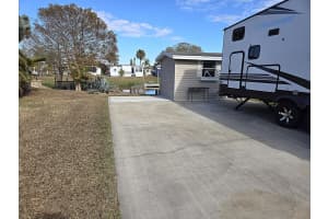 14031 Se 126th Terrace, Okeechobee