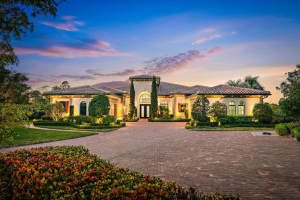 19812 Se Water Grass Drive, Jupiter 19812 Se Water Grass Drive, Jupiter