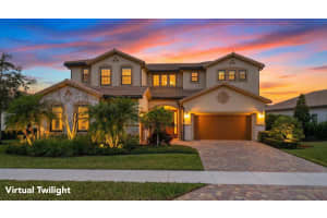 229 Sonoma Isles Circle, Jupiter 229 Sonoma Isles Circle, Jupiter