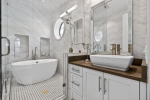 215 Cypress Point Drive, Palm Beach Gardens