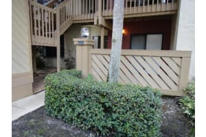 12979 Pennypacker Trail 22, Wellington