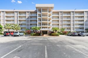 2851 S Palm Aire Drive 101, Pompano Beach