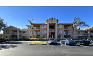 271 Sw Palm Drive 104, Port St. Lucie, Fl 34986, Port Saint Lucie