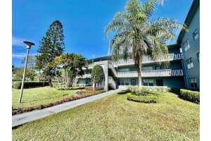 30 Suffolk A, Boca Raton