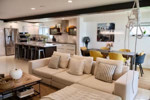 134 Harbor Circle, Delray Beach