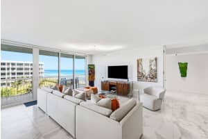 2100 S Ocean Boulevard 402n, Palm Beach 2100 S Ocean Boulevard 402n, Palm Beach