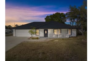 3350 13th Street Sw, Vero Beach