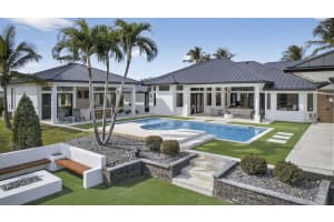 2940 Cessna Way, Wellington 2940 Cessna Way, Wellington