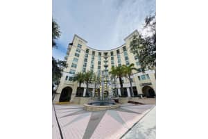 610 Clematis Street 305, West Palm Beach