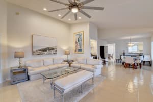 15814 Loch Maree Lane 3304, Delray Beach 15814 Loch Maree Lane 3304, Delray Beach