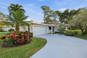 6403 Eastpointe Pines Street Street, Palm Beach Gardens 6403 Eastpointe Pines Street Street, Palm Beach Gardens