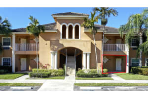 8320 Mulligan Circle 2112, Port St. Lucie, Fl 34986, Port Saint Lucie 8320 Mulligan Circle 2112, Port St. Lucie, Fl 34986, Port Saint Lucie