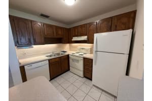 31 Lake Vista Trail 104, Port St. Lucie, Fl 34952, Port Saint Lucie