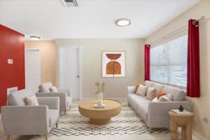 946 35th Avenue, Vero Beach