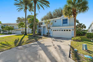 18213 Se Fairview Circle, Jupiter 18213 Se Fairview Circle, Jupiter