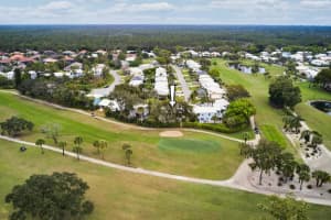 18205 Se Fairview Circle, Jupiter