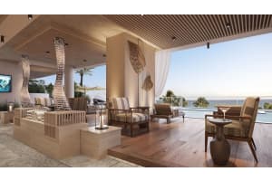 305 Briny Avenue 803, Pompano Beach