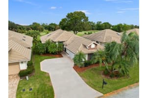 435 Sw Jefferson Circle, Port St. Lucie, Fl 34986, Port Saint Lucie