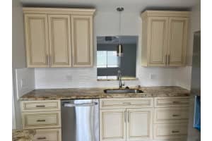 14704 Wildflower Lane, Delray Beach