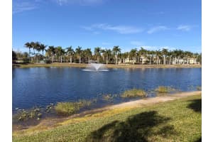 2724 Anzio Court 107, Palm Beach Gardens