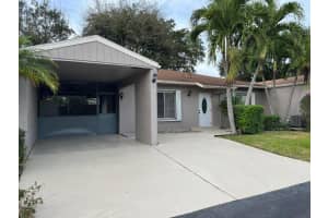 14704 Wildflower Lane, Delray Beach
