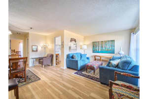 2929 Se Ocean Boulevard 121-2, Stuart 2929 Se Ocean Boulevard 121-2, Stuart