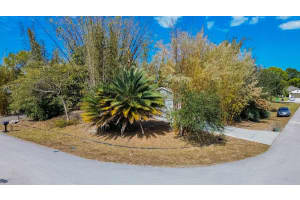 4418 Sw Farmington Street, Port St. Lucie, Fl 34953, Port Saint Lucie