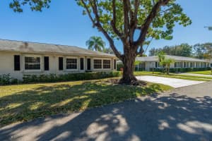 10124 45th Avenue S 410, Boynton Beach 10124 45th Avenue S 410, Boynton Beach