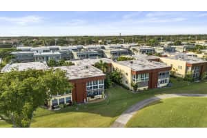 605 Flanders M, Delray Beach