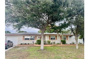 1371 Sw 4th Street, Boca Raton