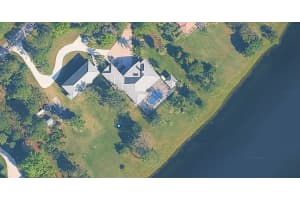 7833 Sabal Lake Drive, Port St. Lucie, Fl 34986, Port Saint Lucie