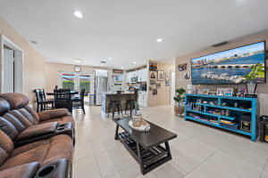 4410 Birdwood Street, Palm Beach Gardens