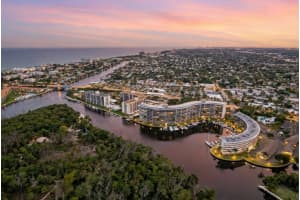 1523 E Hillsboro Boulevard 634, Deerfield Beach