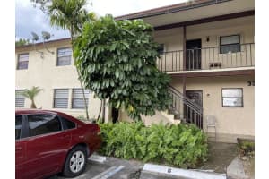 3303 Kirk Road 1, Lake Worth 3303 Kirk Road 1, Lake Worth