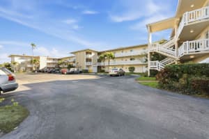 2615 N Garden Drive 305, Lake Worth 2615 N Garden Drive 305, Lake Worth